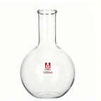 1000ml