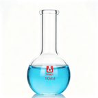 10ml