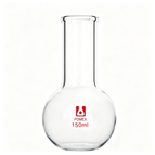 150ml