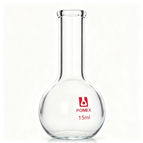 15ml