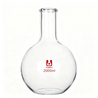 2000ml