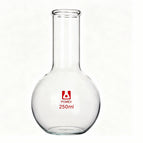 250ml
