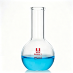 25ml