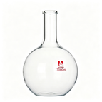 3000ml