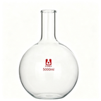 5000ml