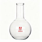500ml