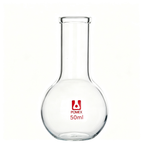 50ml