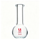 5ml