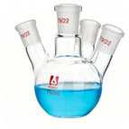 150ml
