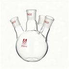 250ml