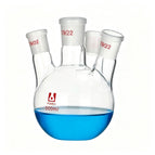 500ml