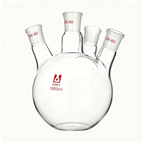 1000ml