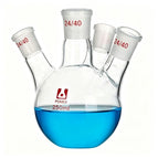 250ml