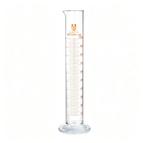 1000ml
