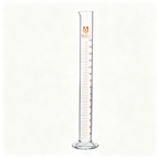 150ml