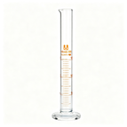 15ml