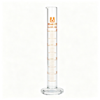 20ml