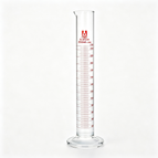 250ml