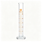 25ml