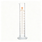 500ml