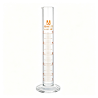 50ml