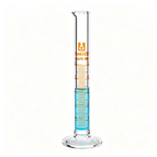 5ml
