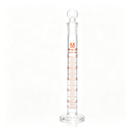 10ml
