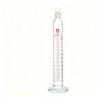 250ml