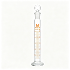 25ml