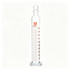 500ml