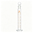 50ml