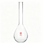 1000ml