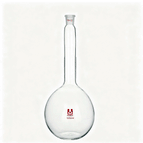 1000ml