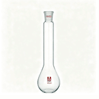100ml