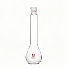 150ml
