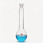 250ml