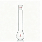 25ml