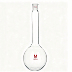 500ml