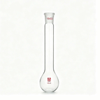 50ml