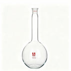 1000ml