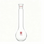 150ml