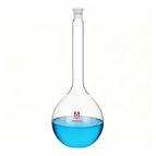 2000ml