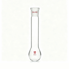 25ml