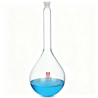 3000ml