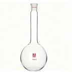 500ml