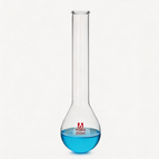 250ml