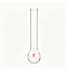 25ml
