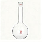 1000ml