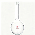3000ml