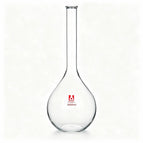 3000ml